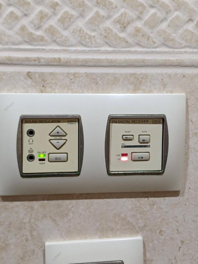 Apartamento En Mediterraneo Real, Los Boliches, Fuengirola Eksteriør bilde